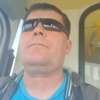 Коля, 47, г.Свободный Коля, 47, г.Свободный