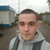 Александр, 22, г.Павлово Александр, 22, г.Павлово