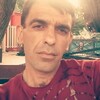 Артур, 39, г.Ереван Артур, 39, г.Ереван