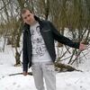 Vitaly, 32, г.Добровеличковка Vitaly, 32, г.Добровеличковка