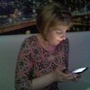 Наталья, 44, г.Кандалакша Наталья, 44, г.Кандалакша