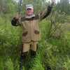 Валерий, 52, г.Егорьевск Валерий, 52, г.Егорьевск