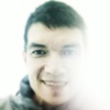 ЕгорКрут, 36, г.Зеленодольск ЕгорКрут, 36, г.Зеленодольск