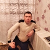 Юрий, 44, г.Красный Луч Юрий, 44, г.Красный Луч