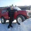Дмитрий, 35, г.Мирный (Саха) Дмитрий, 35, г.Мирный (Саха)