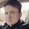 Антон, 27, г.Братск Антон, 27, г.Братск