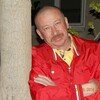 Юрий, 60, г.Каменск-Уральский Юрий, 60, г.Каменск-Уральский