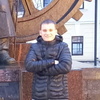 Алексей, 26, г.Кстово Алексей, 26, г.Кстово
