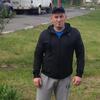 Валерий Седых, 48, г.Губкин Валерий Седых, 48, г.Губкин