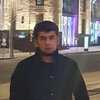 Али, 28, г.Зеленоград Али, 28, г.Зеленоград