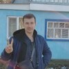 Андрей, 37, г.Актобе Андрей, 37, г.Актобе