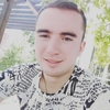 Николай, 21, Ізмаїл Николай, 21, Ізмаїл