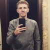 Влад, 30, Невинномиськ Влад, 30, Невинномиськ