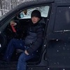 Дмитрий, 32, г.Рославль Дмитрий, 32, г.Рославль