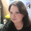 Нина, 30, г.Нефтеюганск Нина, 30, г.Нефтеюганск