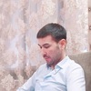 рома, 24, г.Кзыл-Орда рома, 24, г.Кзыл-Орда