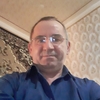 Николай, 59, г.Ярославль Николай, 59, г.Ярославль