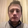 Dima, 23, г.Кишинёв Dima, 23, г.Кишинёв