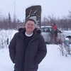Виталий, 45, Удачний Виталий, 45, Удачний