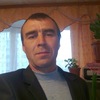 Александр, 47, г.Мегион Александр, 47, г.Мегион