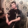 олег, 35, г.Наро-Фоминск олег, 35, г.Наро-Фоминск