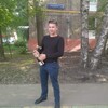 Сергей, 25, г.Обоянь Сергей, 25, г.Обоянь