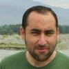 kkhan, 30, г.Исламабад kkhan, 30, г.Исламабад