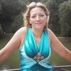 Натали, 30, г.Первомайск Натали, 30, г.Первомайск
