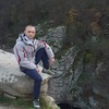 Максим, 34, г.Мариуполь Максим, 34, г.Мариуполь