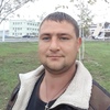 Миша, 29, Ізмаїл Миша, 29, Ізмаїл