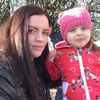 Татьяна, 24, Балта Татьяна, 24, Балта