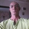 Константин, 20, г.Экибастуз Константин, 20, г.Экибастуз