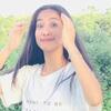 Angeline, 18, г.Манила Angeline, 18, г.Манила