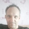 Анатолий, 31, г.Синегорье Анатолий, 31, г.Синегорье