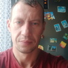 Слава Медведев, 38, г.Можайск Слава Медведев, 38, г.Можайск