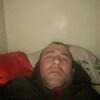 Тейюб, 41, г.Баку Тейюб, 41, г.Баку