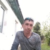 Николай, 44, г.Тайшет Николай, 44, г.Тайшет