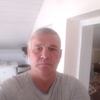 СЕРГЕЙ, 57, г.Ужгород СЕРГЕЙ, 57, г.Ужгород