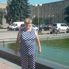 Тетяна, 50, г.Шпола Тетяна, 50, г.Шпола