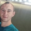 Павел, 26, г.Волгодонск Павел, 26, г.Волгодонск
