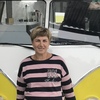 Люда, 59, г.Дальнегорск Люда, 59, г.Дальнегорск