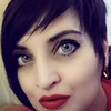 ЮЛИЧКА, 38, г.Краснодар ЮЛИЧКА, 38, г.Краснодар