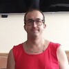 Oscar, 25, г.Адрар Oscar, 25, г.Адрар