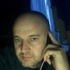 андрей, 40, г.Полоцк андрей, 40, г.Полоцк