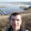 Юра, 25, Марганець Юра, 25, Марганець