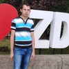 Саша, 29, Житомир Саша, 29, Житомир