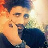 sanoop ktni, 24, г.Пандхарпур sanoop ktni, 24, г.Пандхарпур