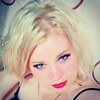 Анастасия, 33, г.Канск Анастасия, 33, г.Канск