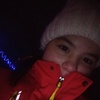 Аня, 16, Александров Аня, 16, Александров
