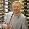 Oleg, 46, г.Чикаго Oleg, 46, г.Чикаго
